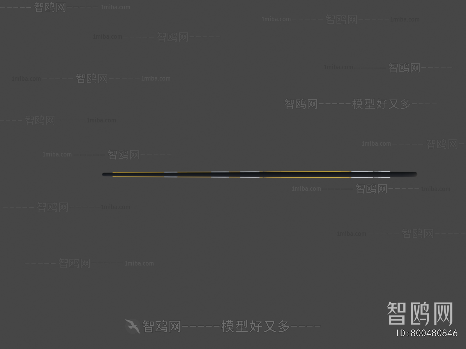 Modern Flying Animals