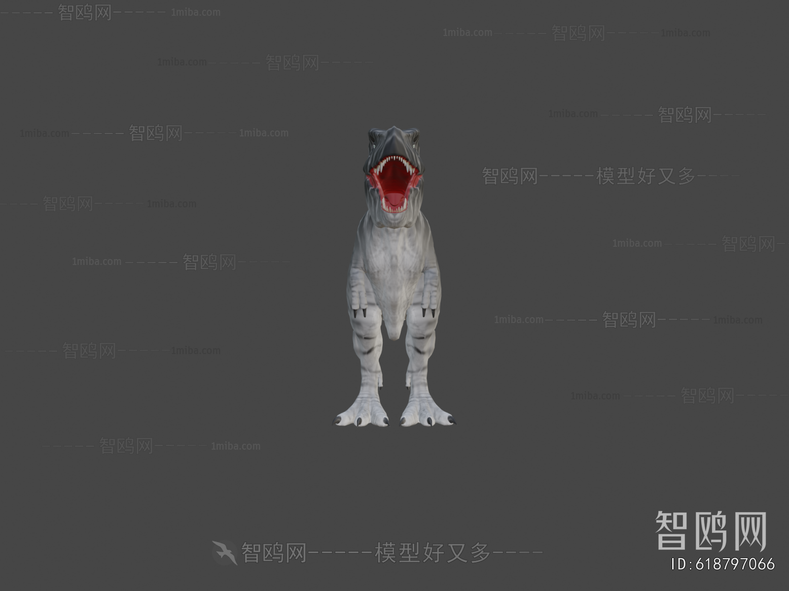 Modern Other Animals