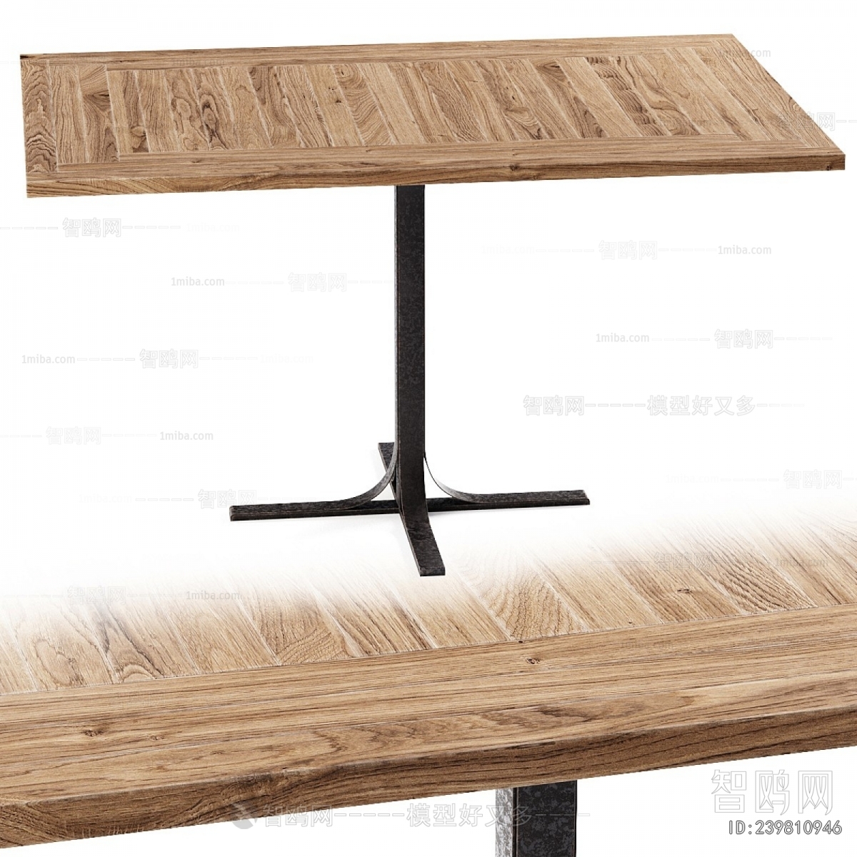 Modern Outdoor Tables And Chairs