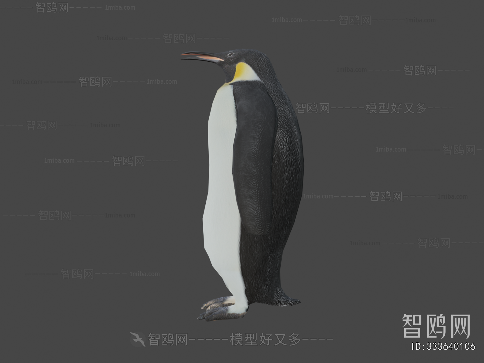 Modern Other Animals