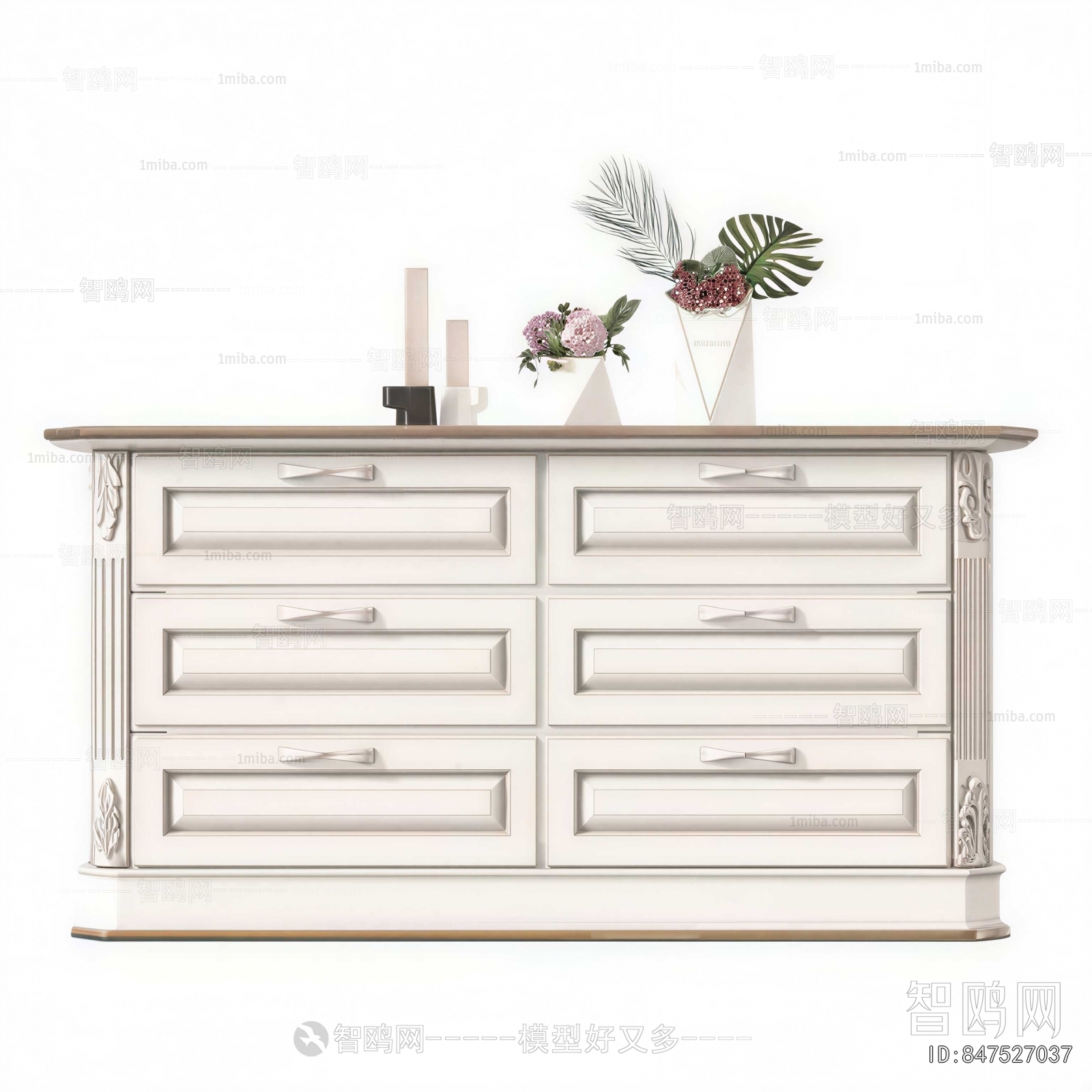 American Style Other