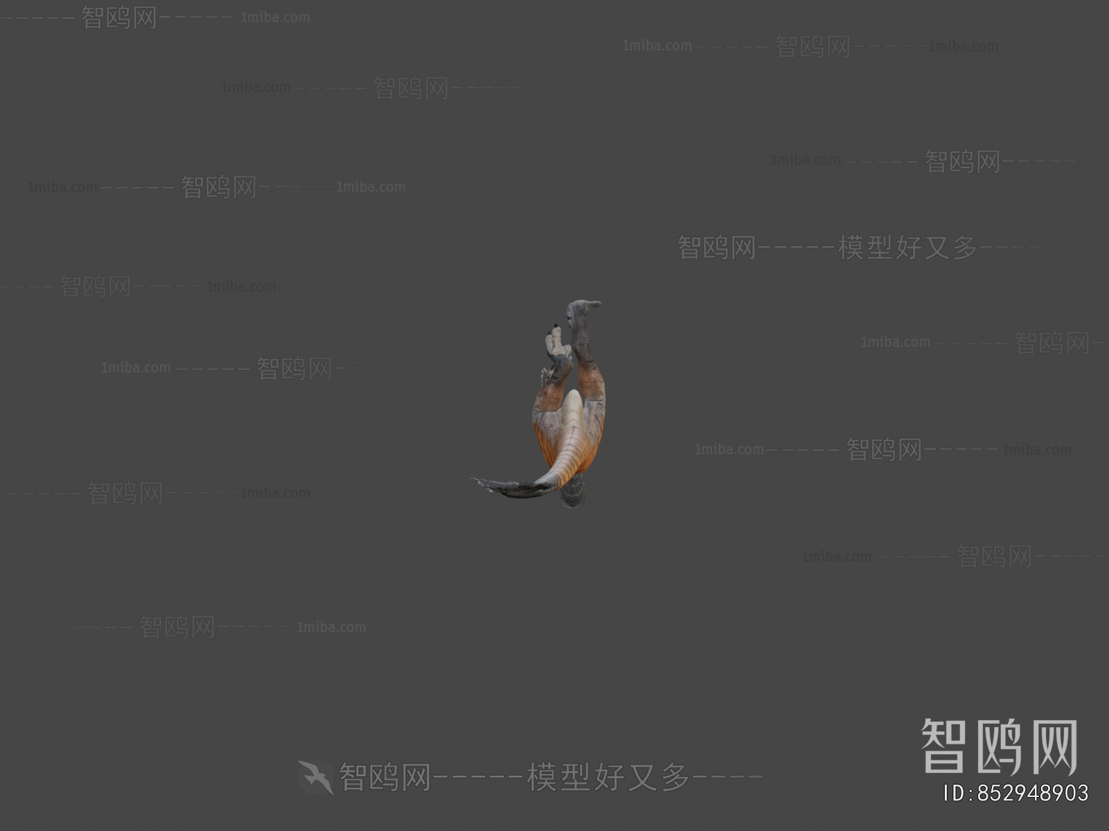 Modern Other Animals