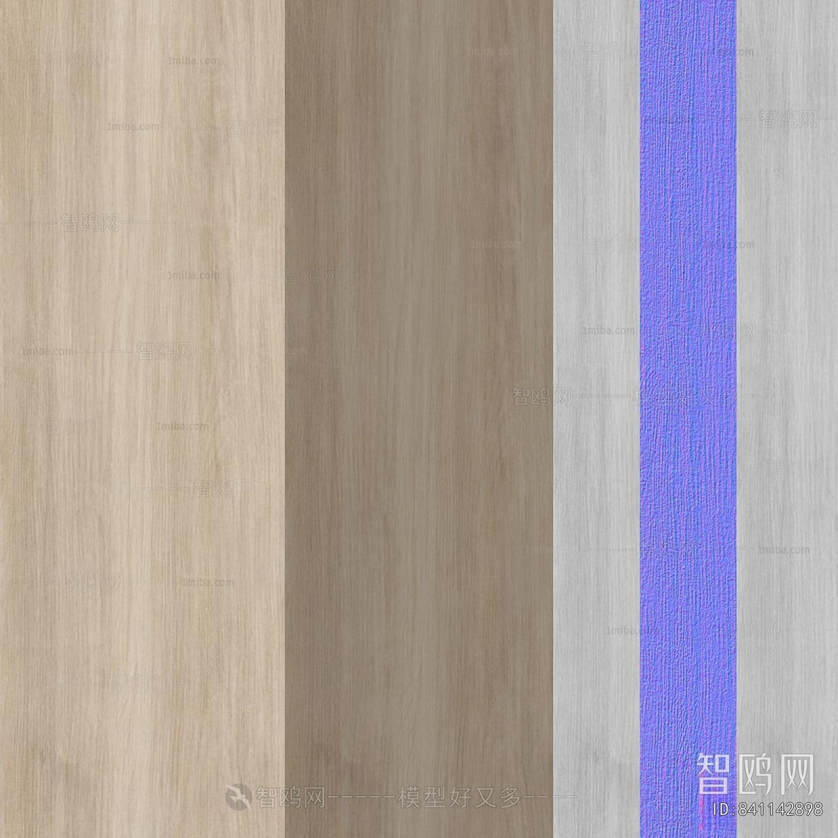 Modern Wall/floor/ceiling