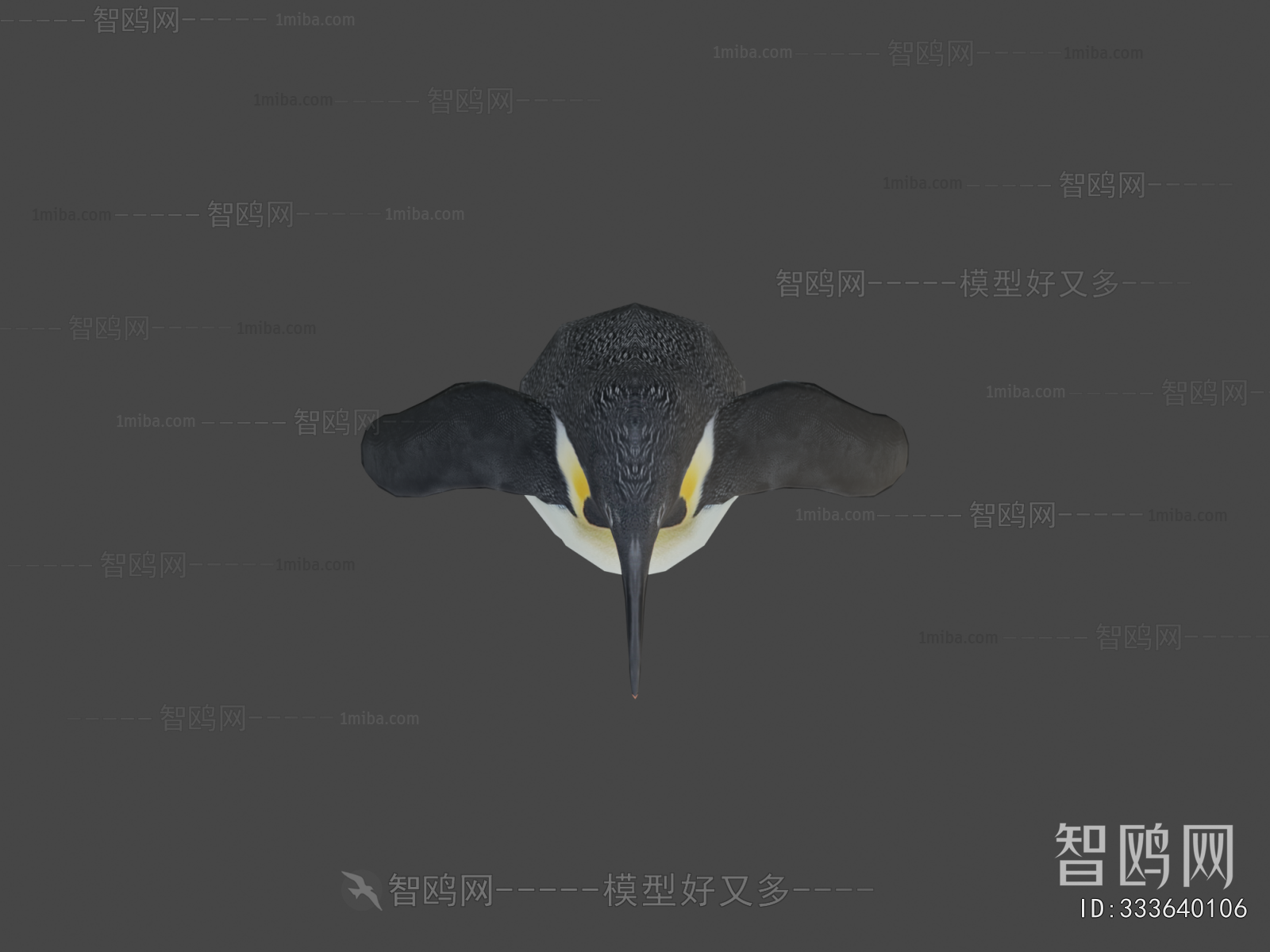 Modern Other Animals