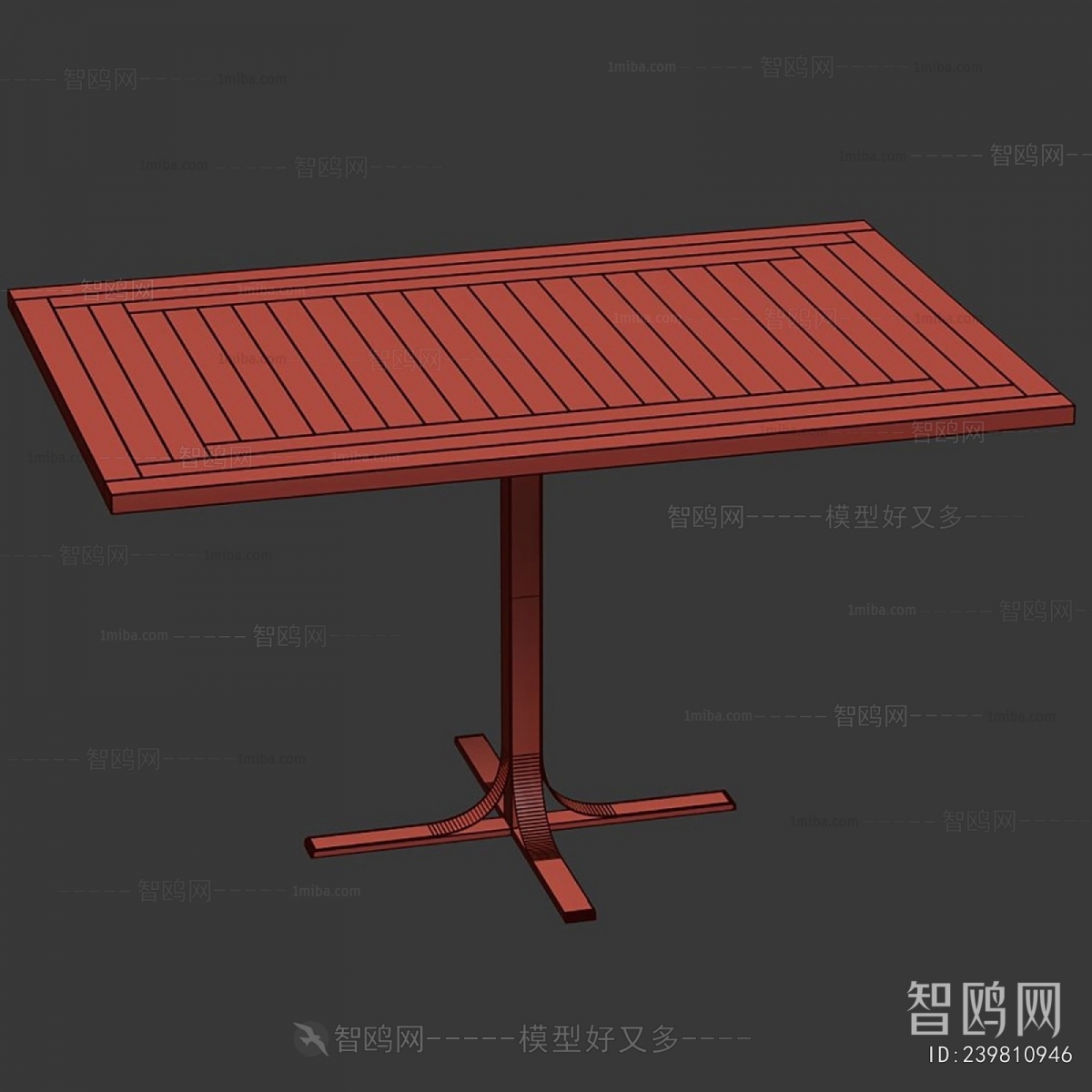 Modern Outdoor Tables And Chairs