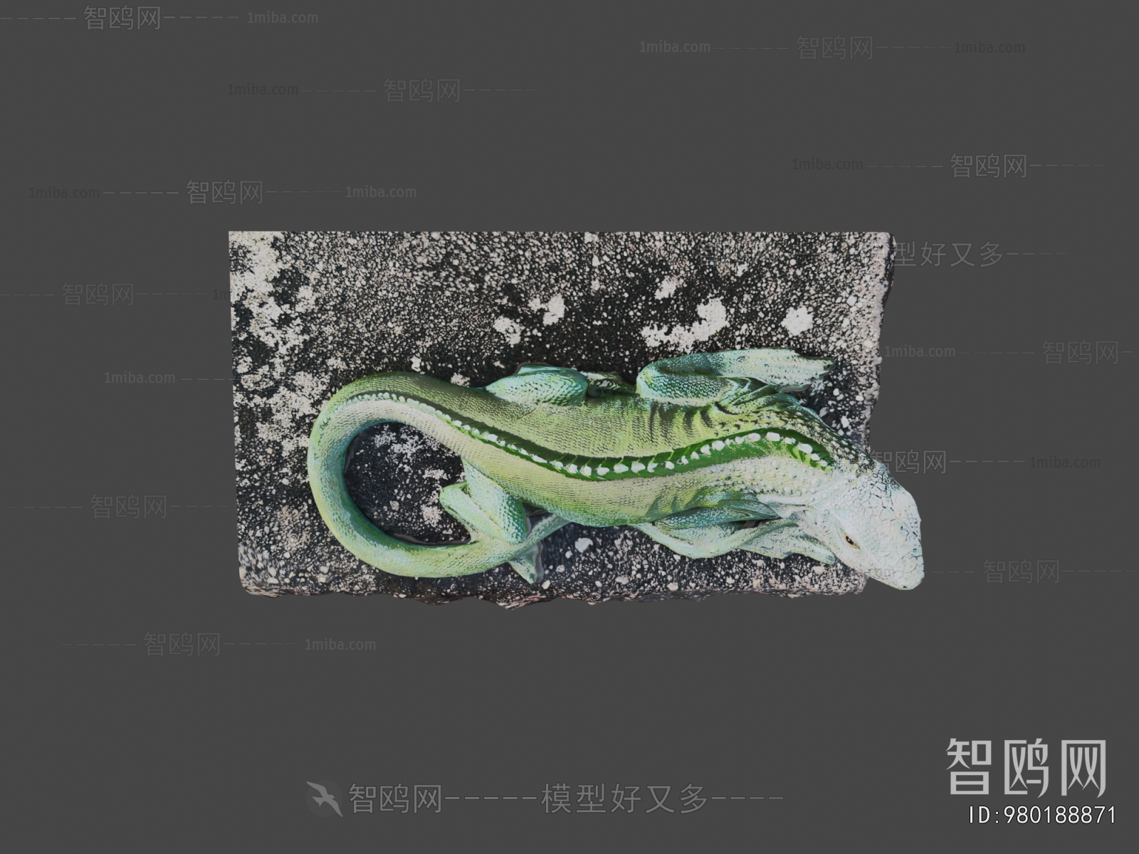 Modern Other Animals