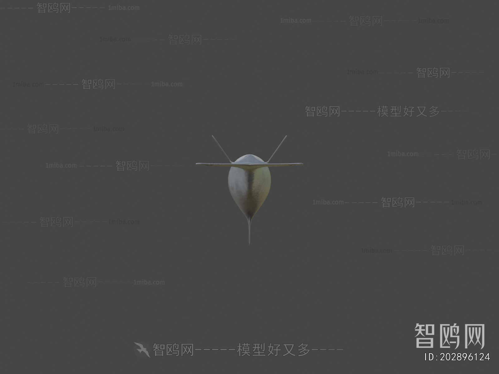 Modern Aquatic Animals