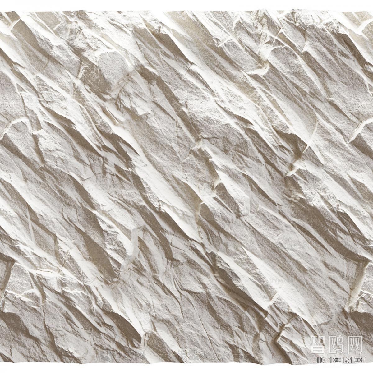 Modern Wall/floor/ceiling