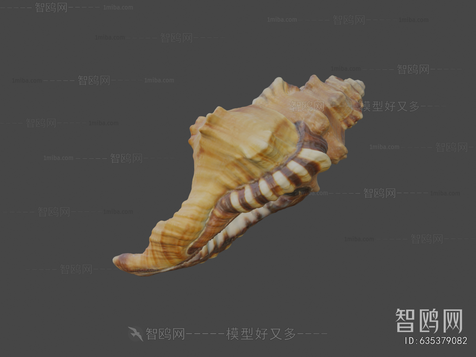 Modern Aquatic Product