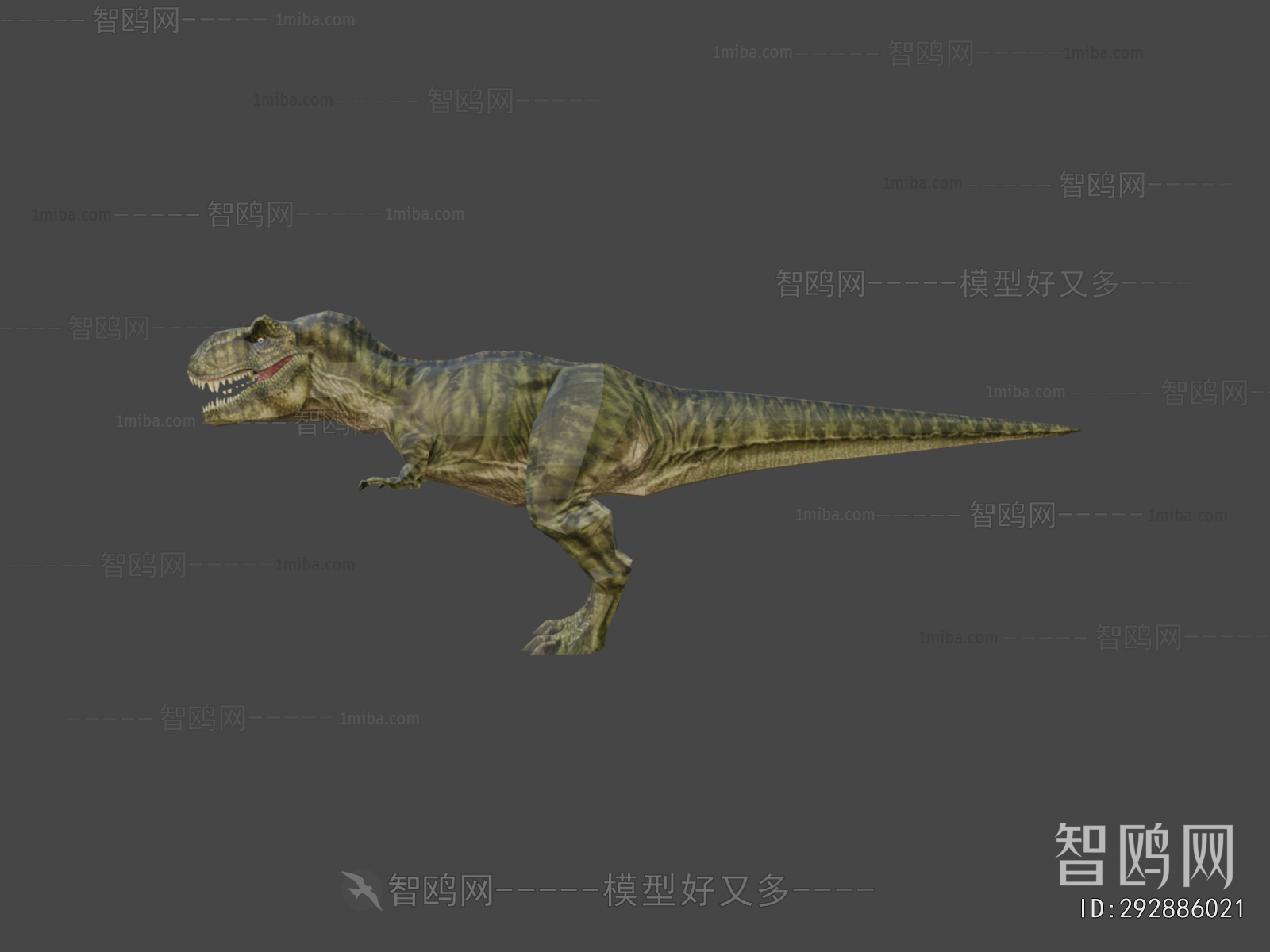 Modern Other Animals