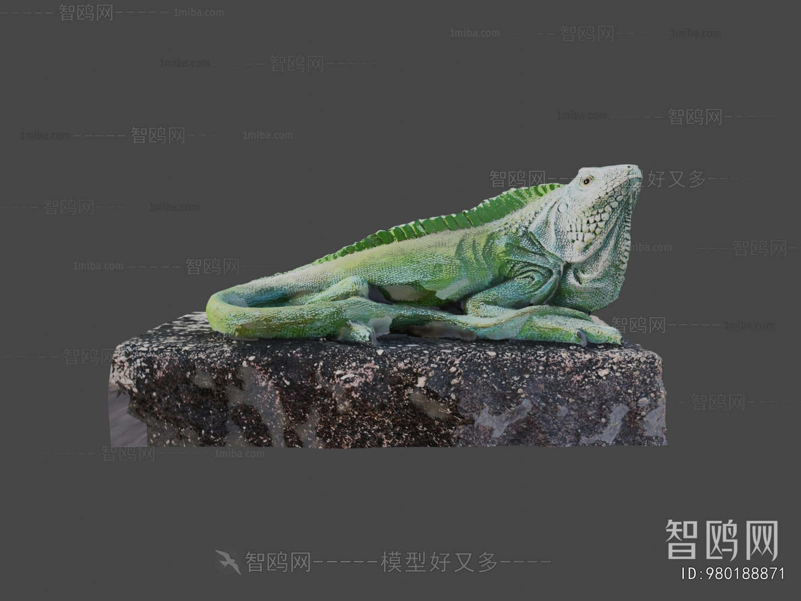 Modern Other Animals