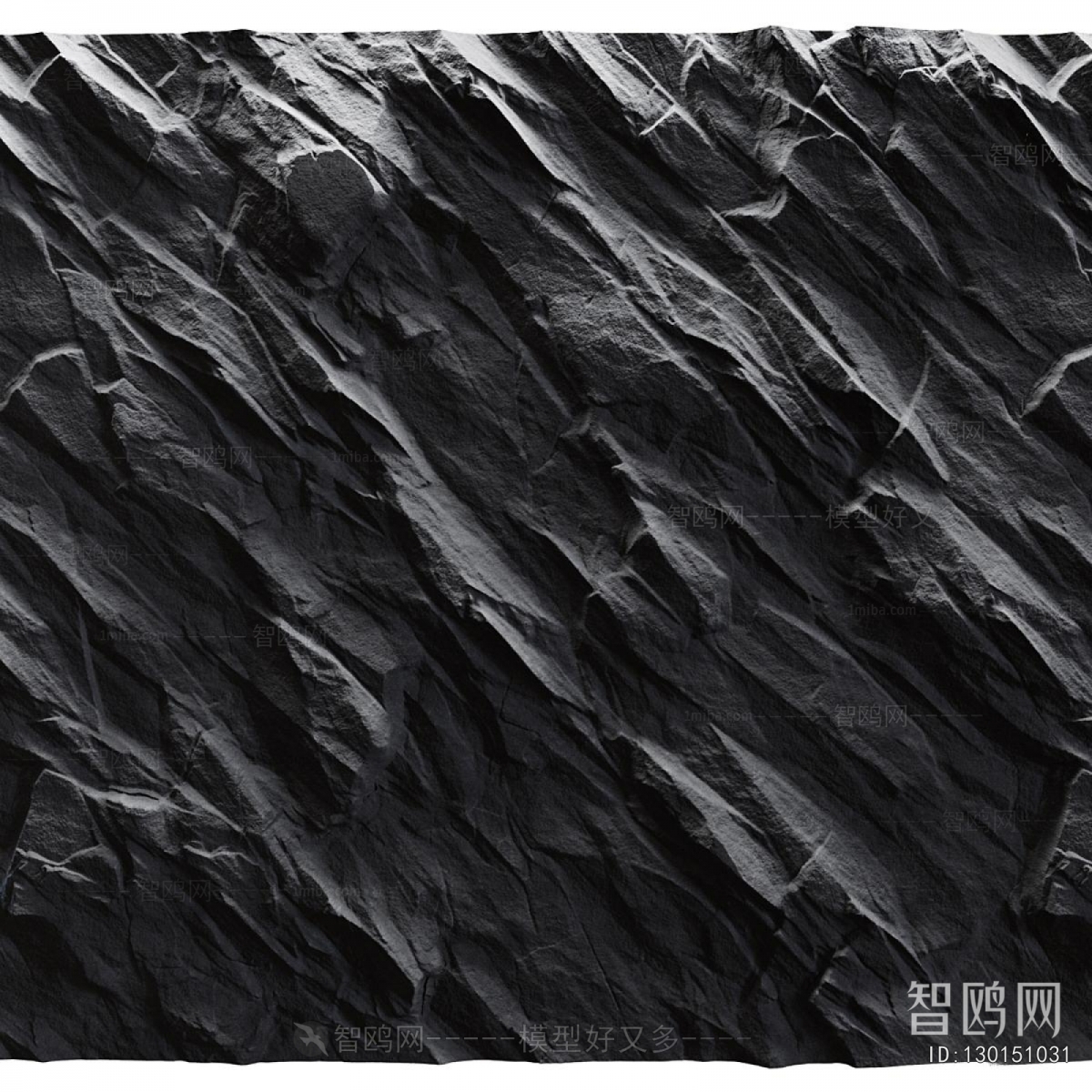 Modern Wall/floor/ceiling