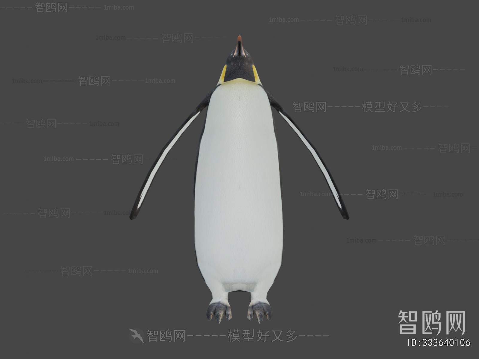 Modern Other Animals