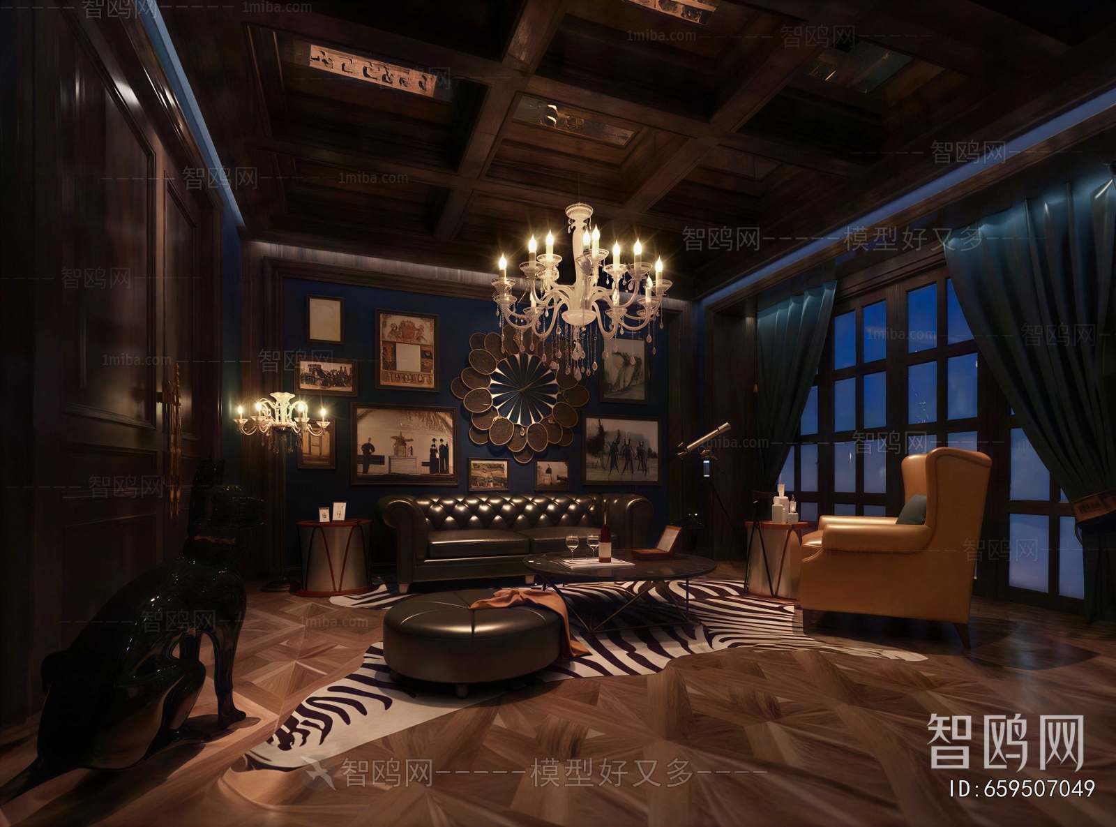 American Style Other