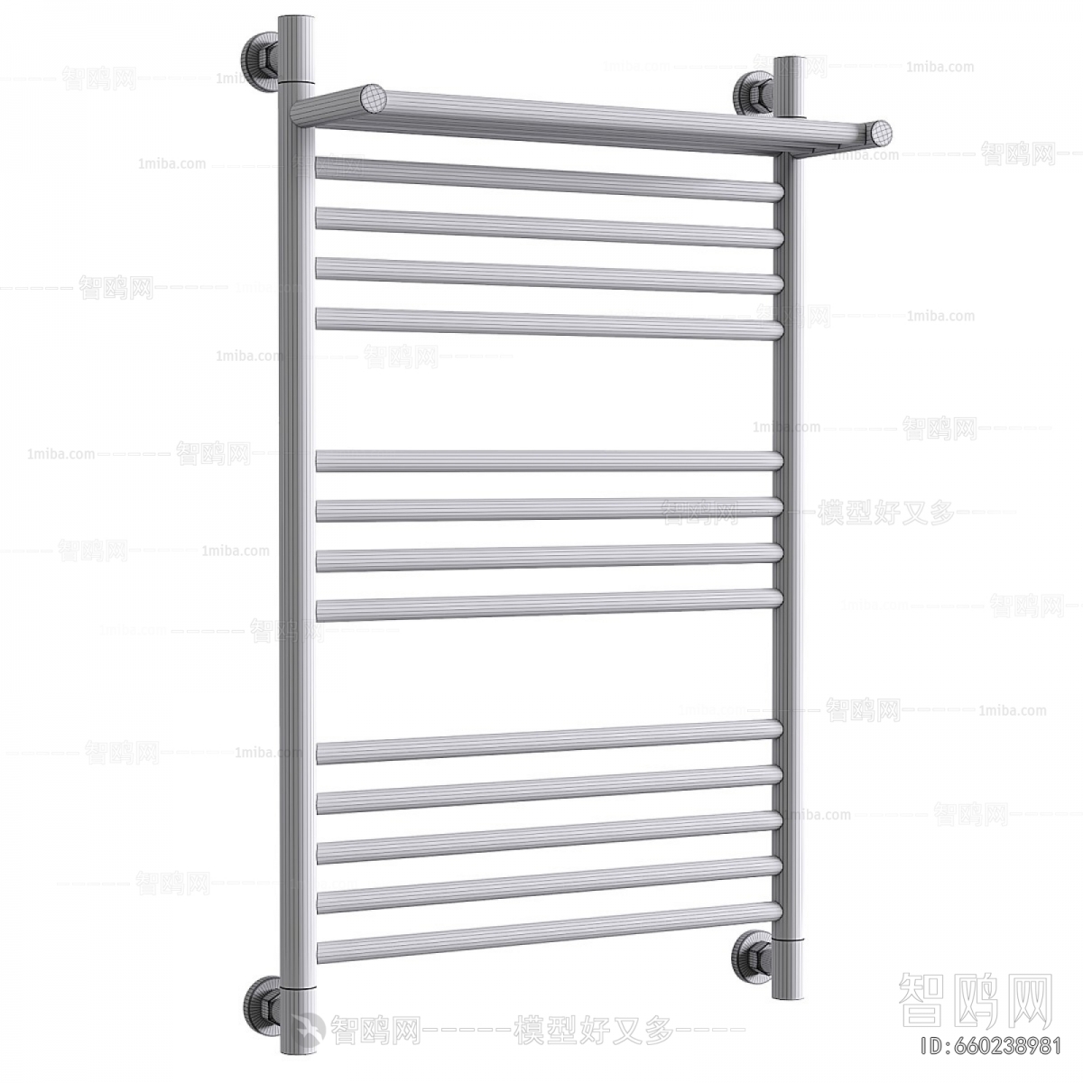 Modern Kitchen And Bathroom Components