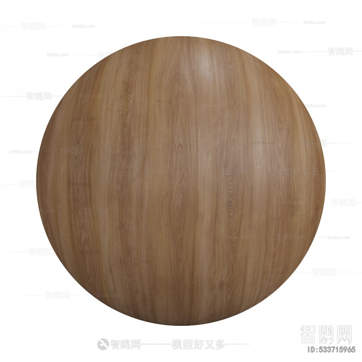 Modern Wall/floor/ceiling