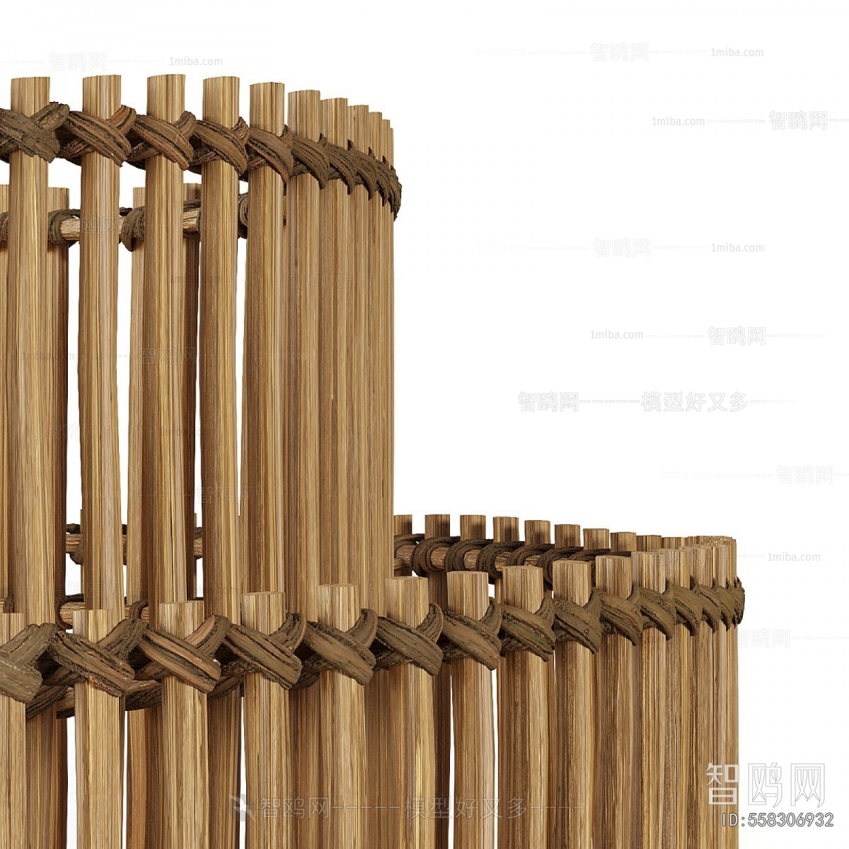 Nordic Style Droplight