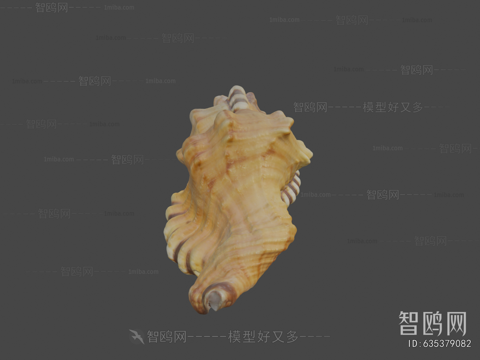 Modern Aquatic Product