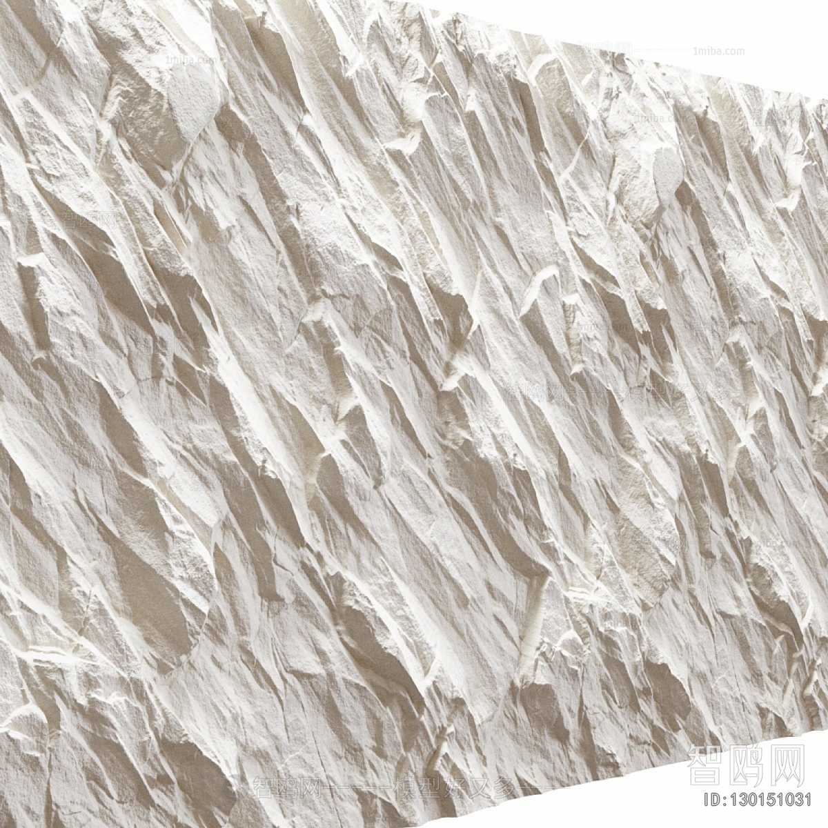 Modern Wall/floor/ceiling