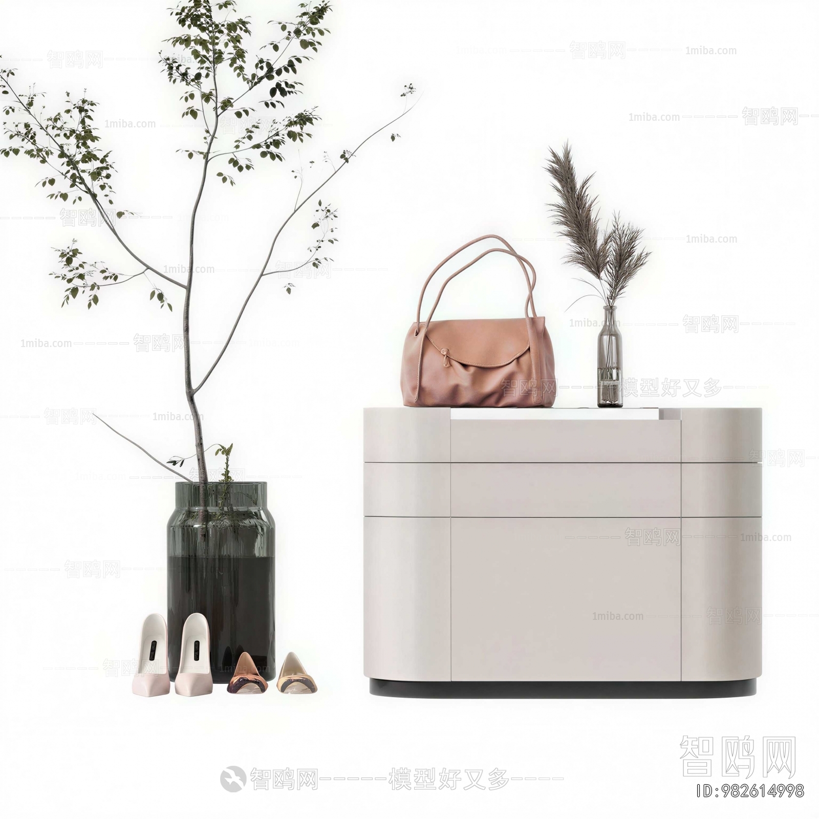 Modern Other