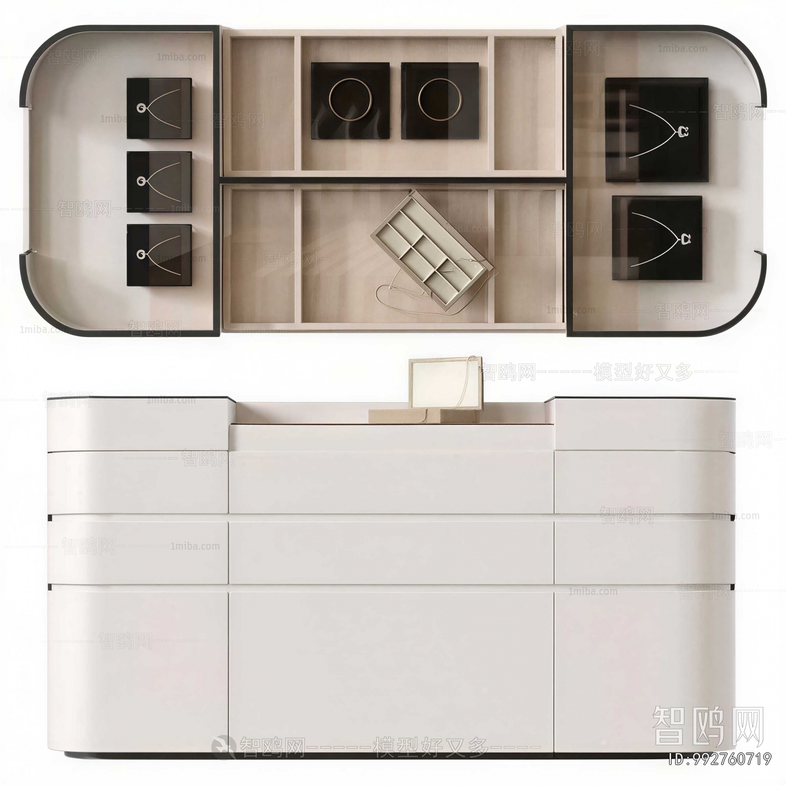 Modern Other