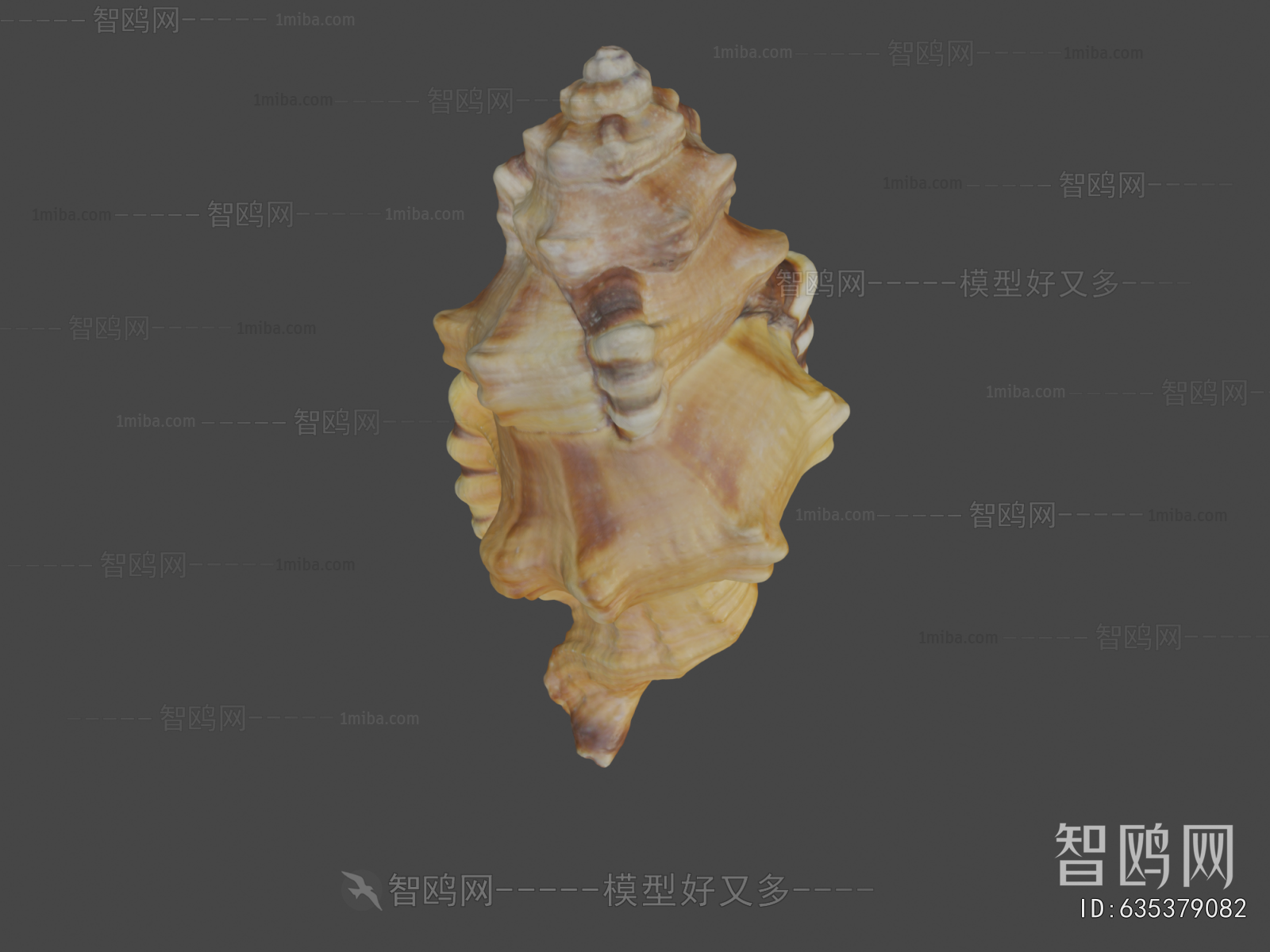 Modern Aquatic Product