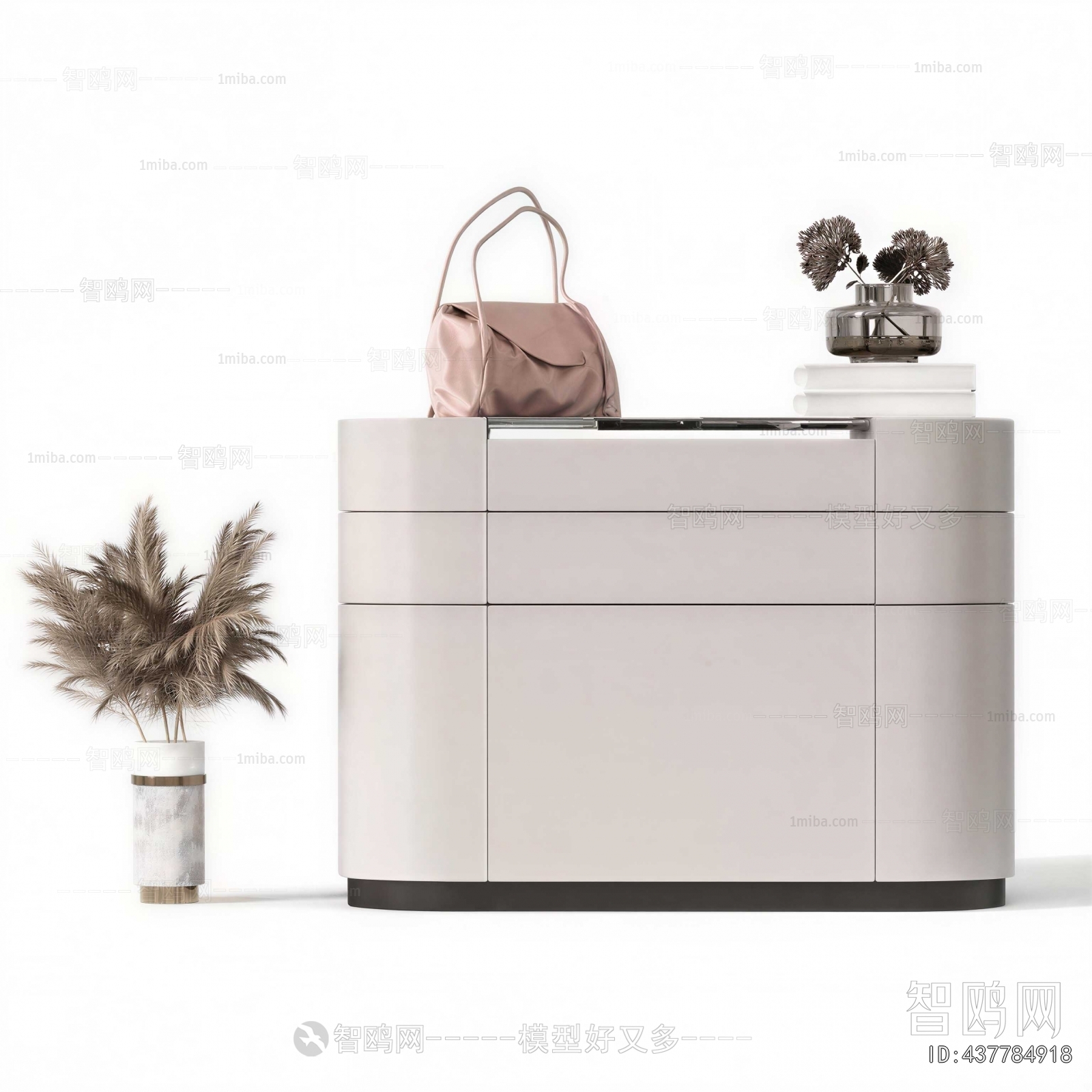 Modern Other