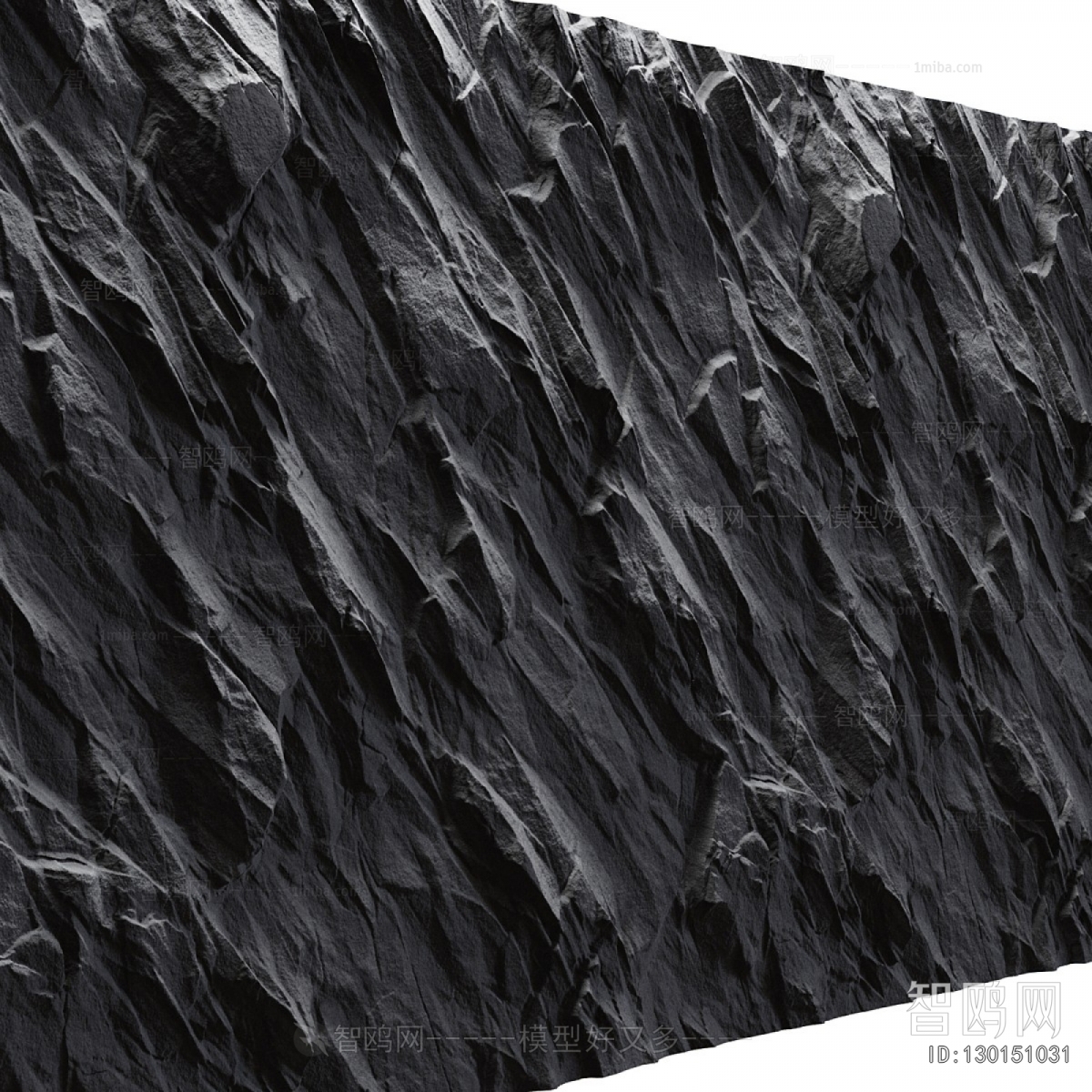 Modern Wall/floor/ceiling