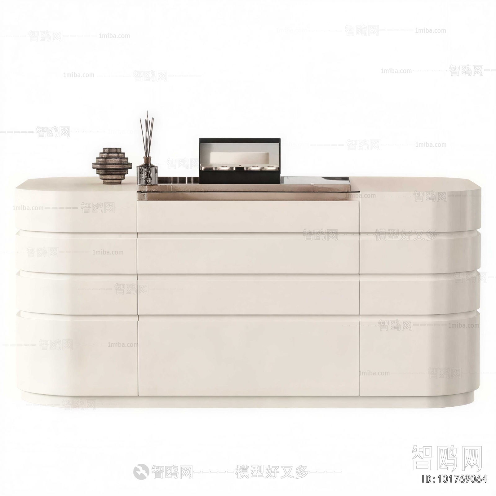 Modern Other