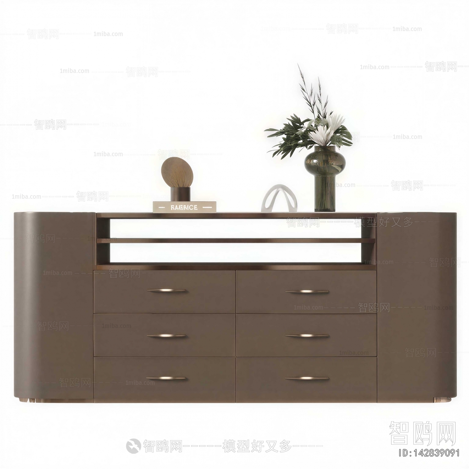 Modern Other