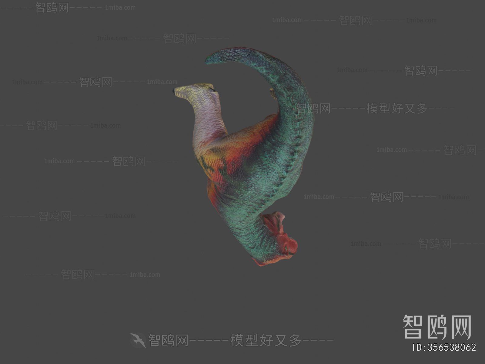 Modern Other Animals