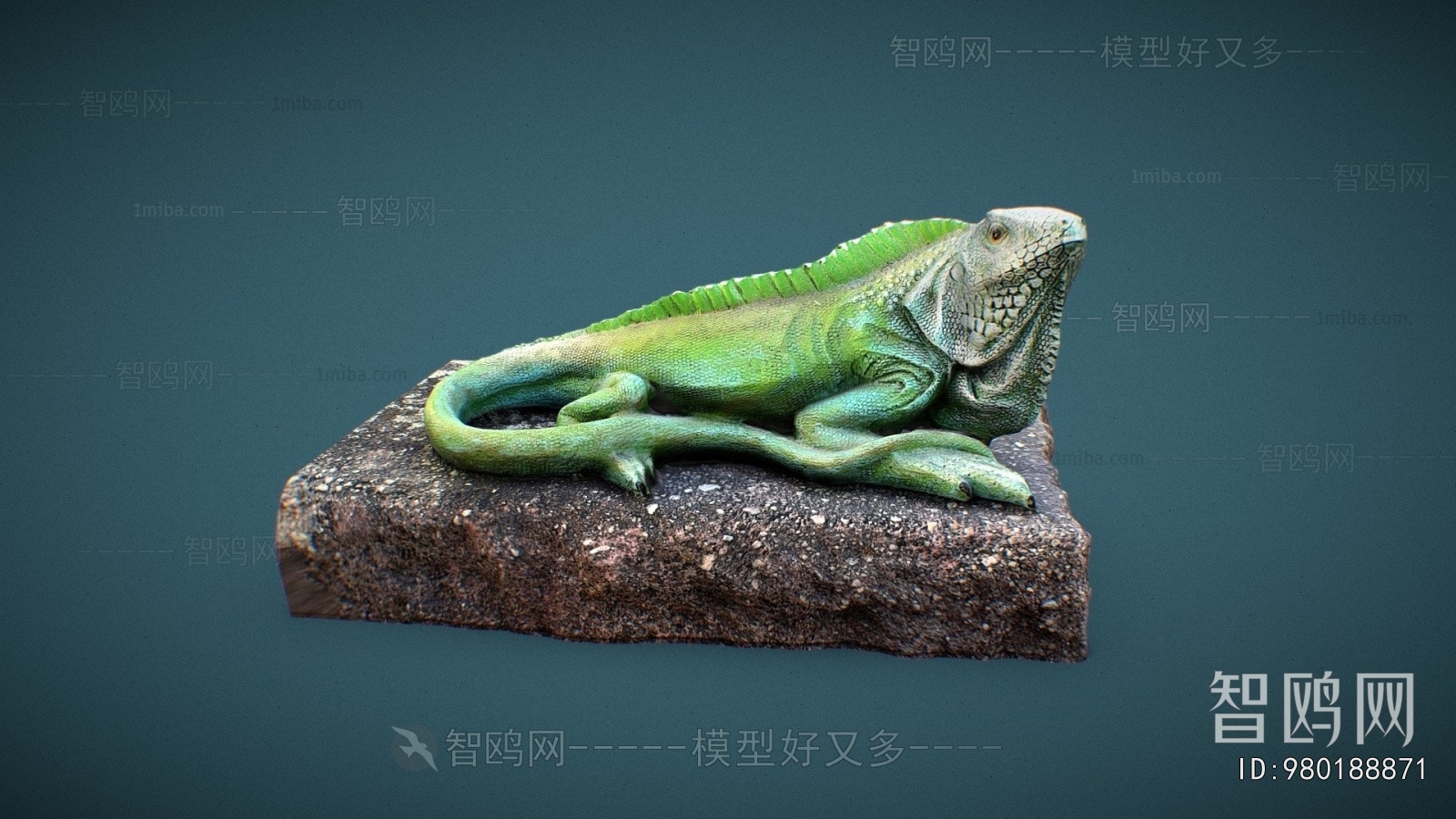 Modern Other Animals