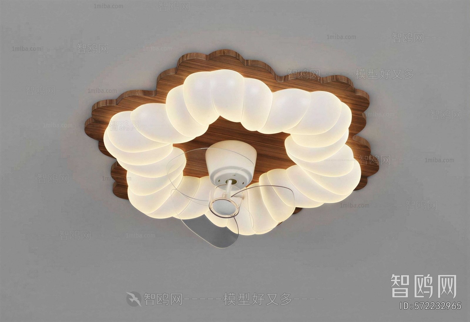 Modern Ceiling Ceiling Lamp