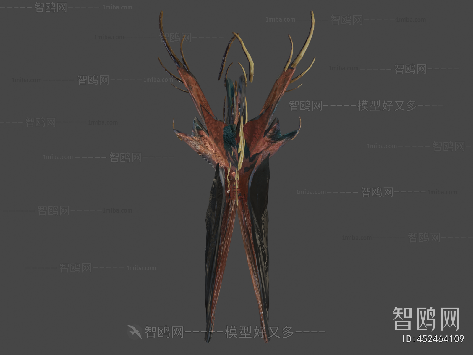 Modern Other Animals