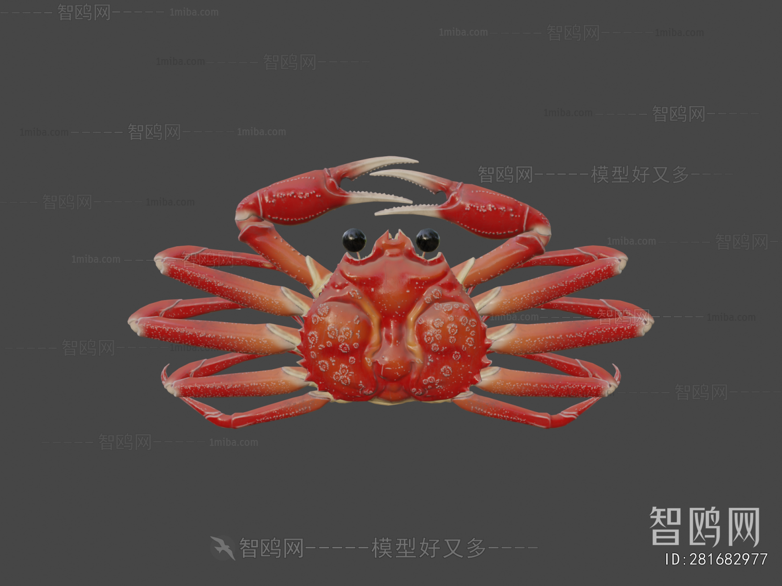 Modern Aquatic Product