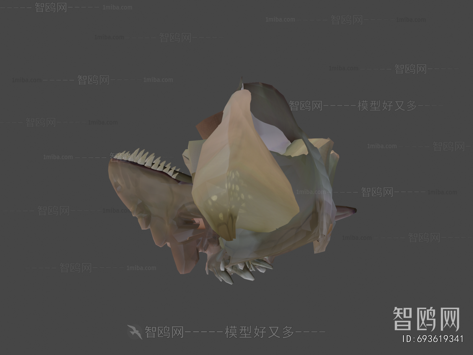 Modern Other Animals