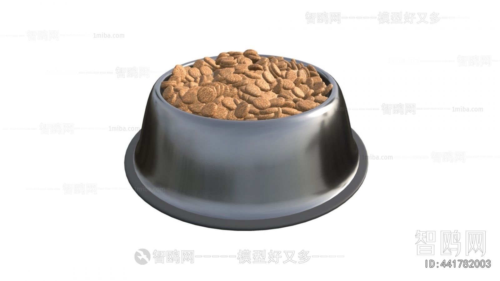 Modern Pet Products