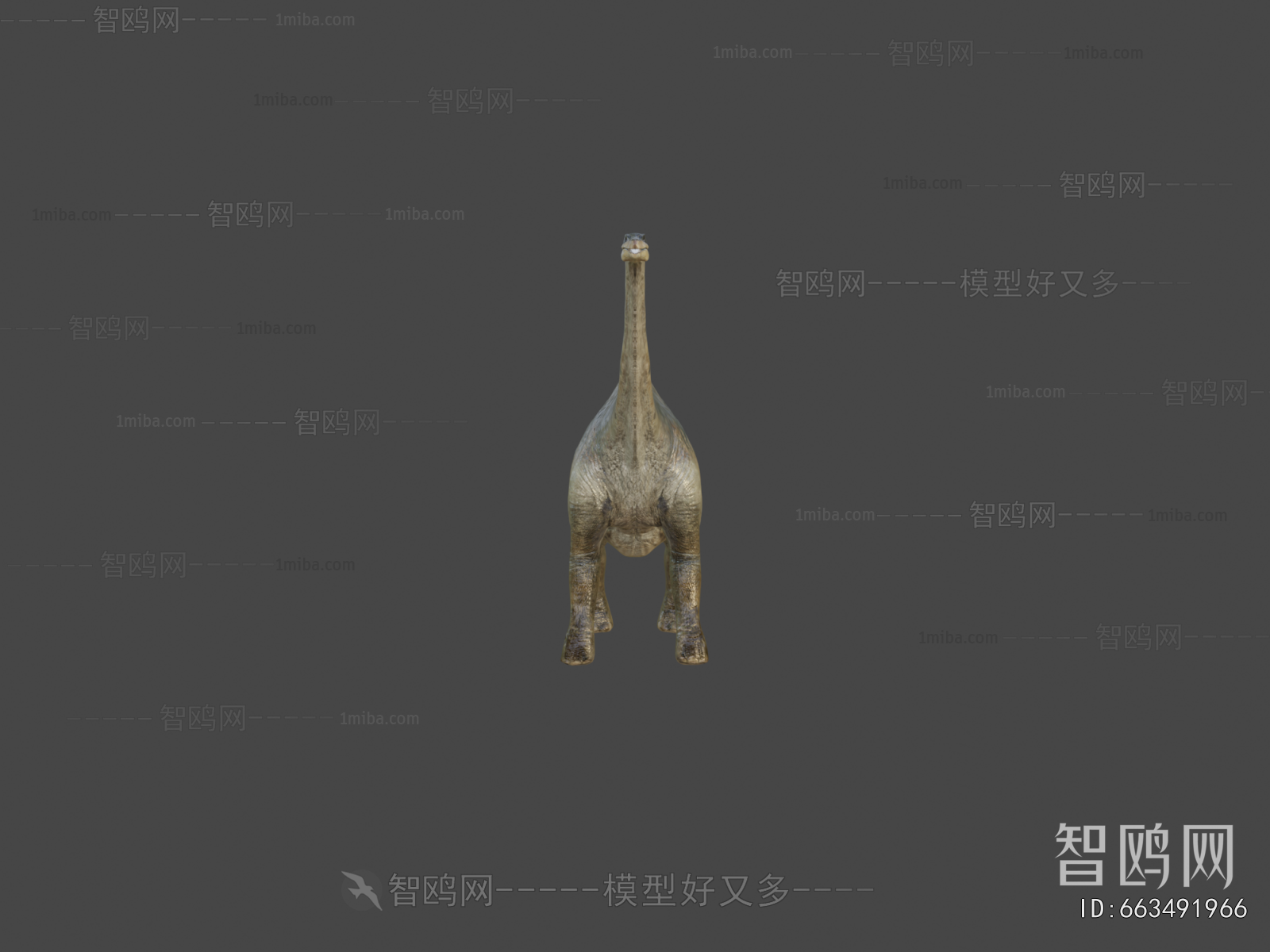 Modern Other Animals