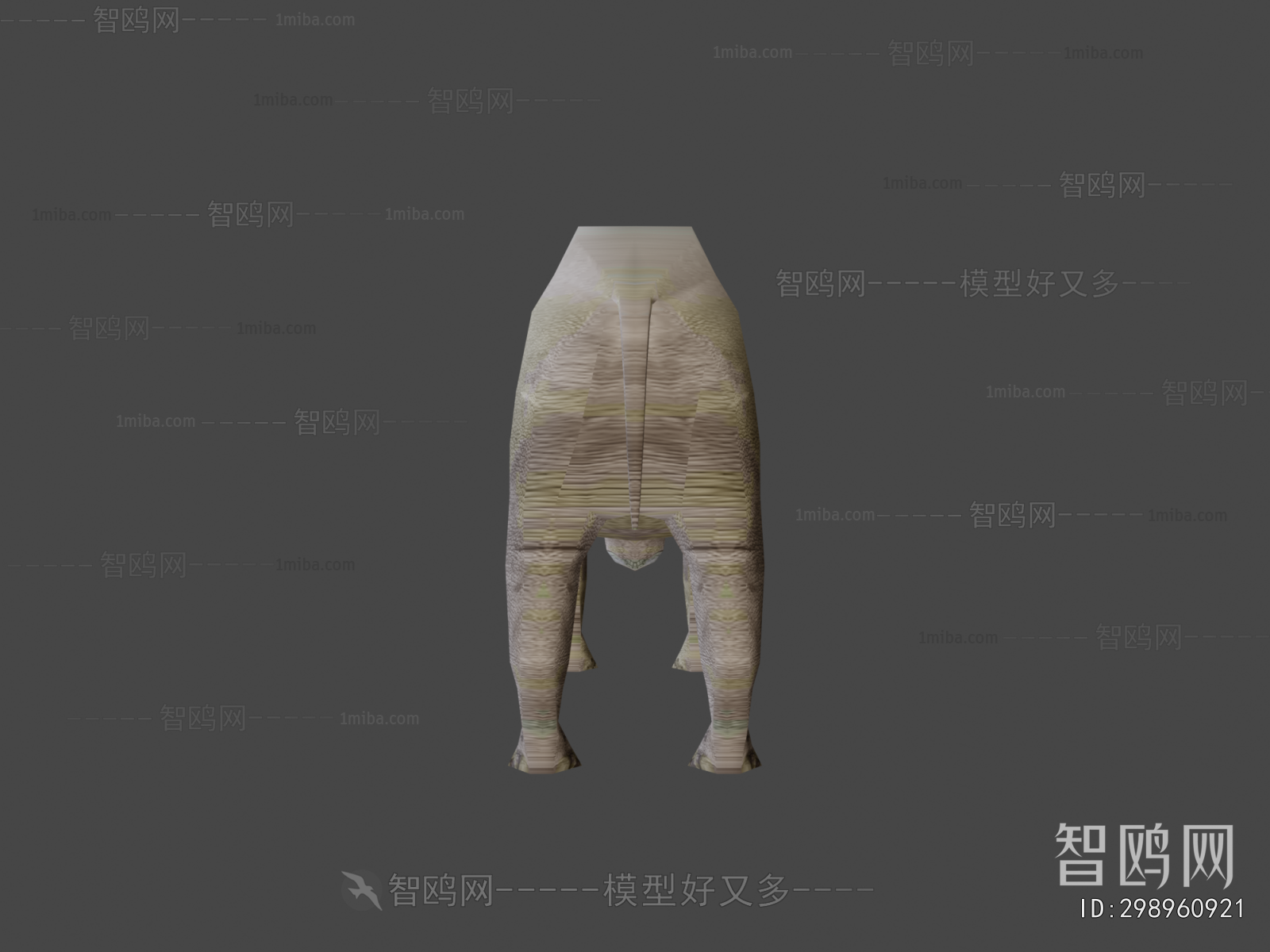 Modern Other Animals