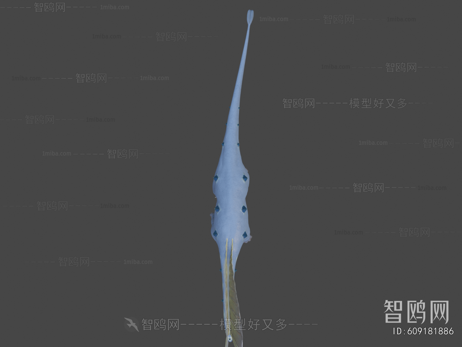 Modern Other Animals