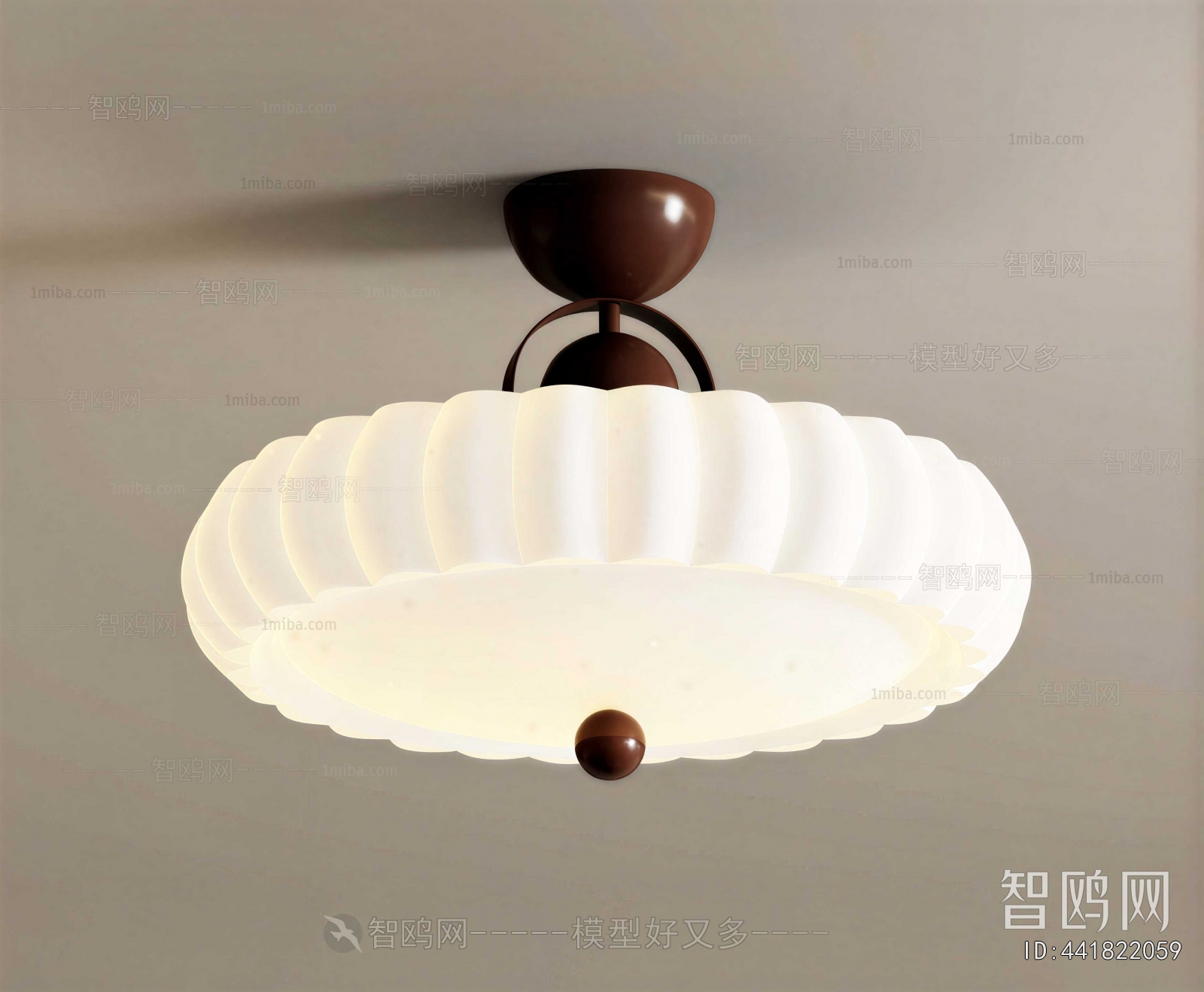 Modern Ceiling Ceiling Lamp