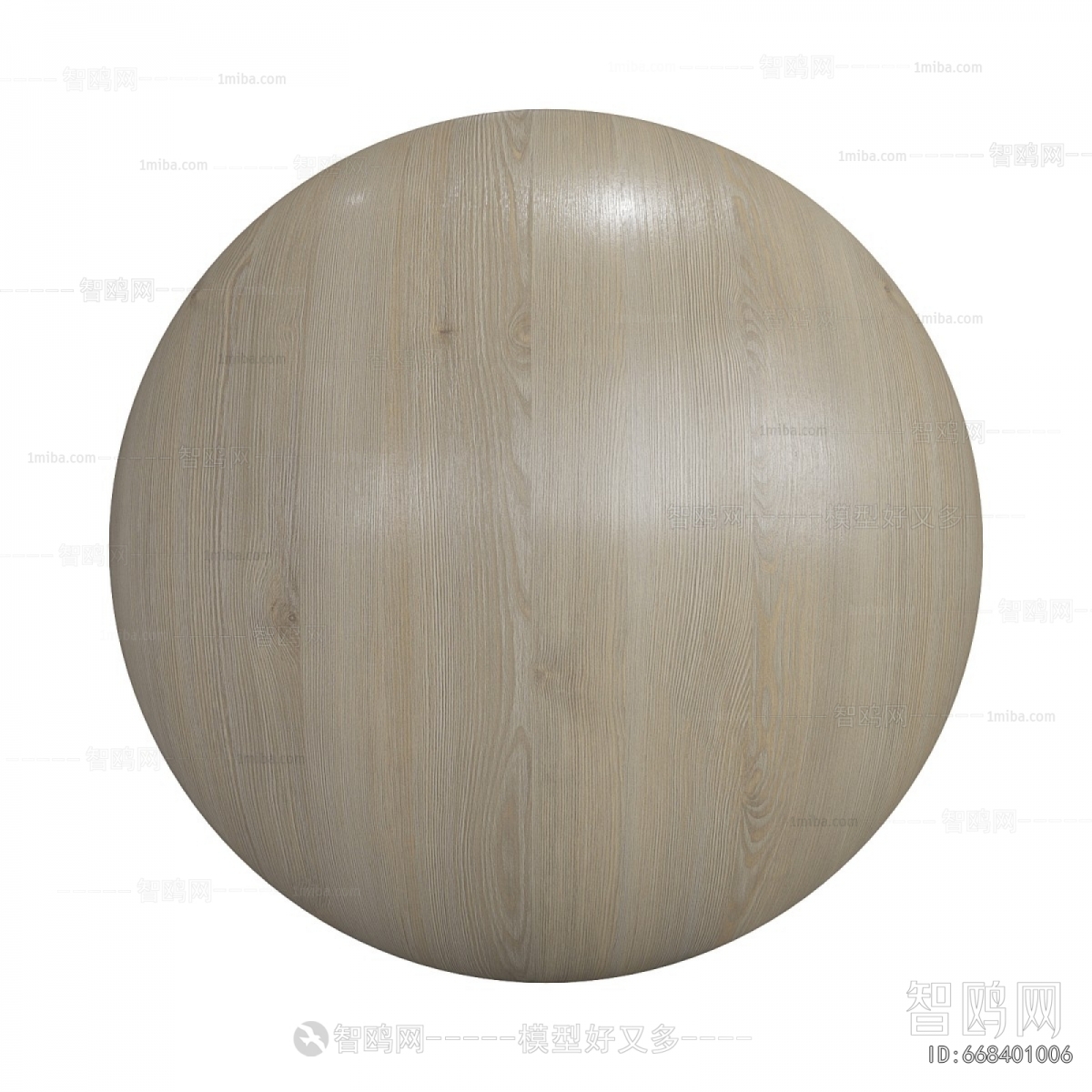 Modern Wall/floor/ceiling