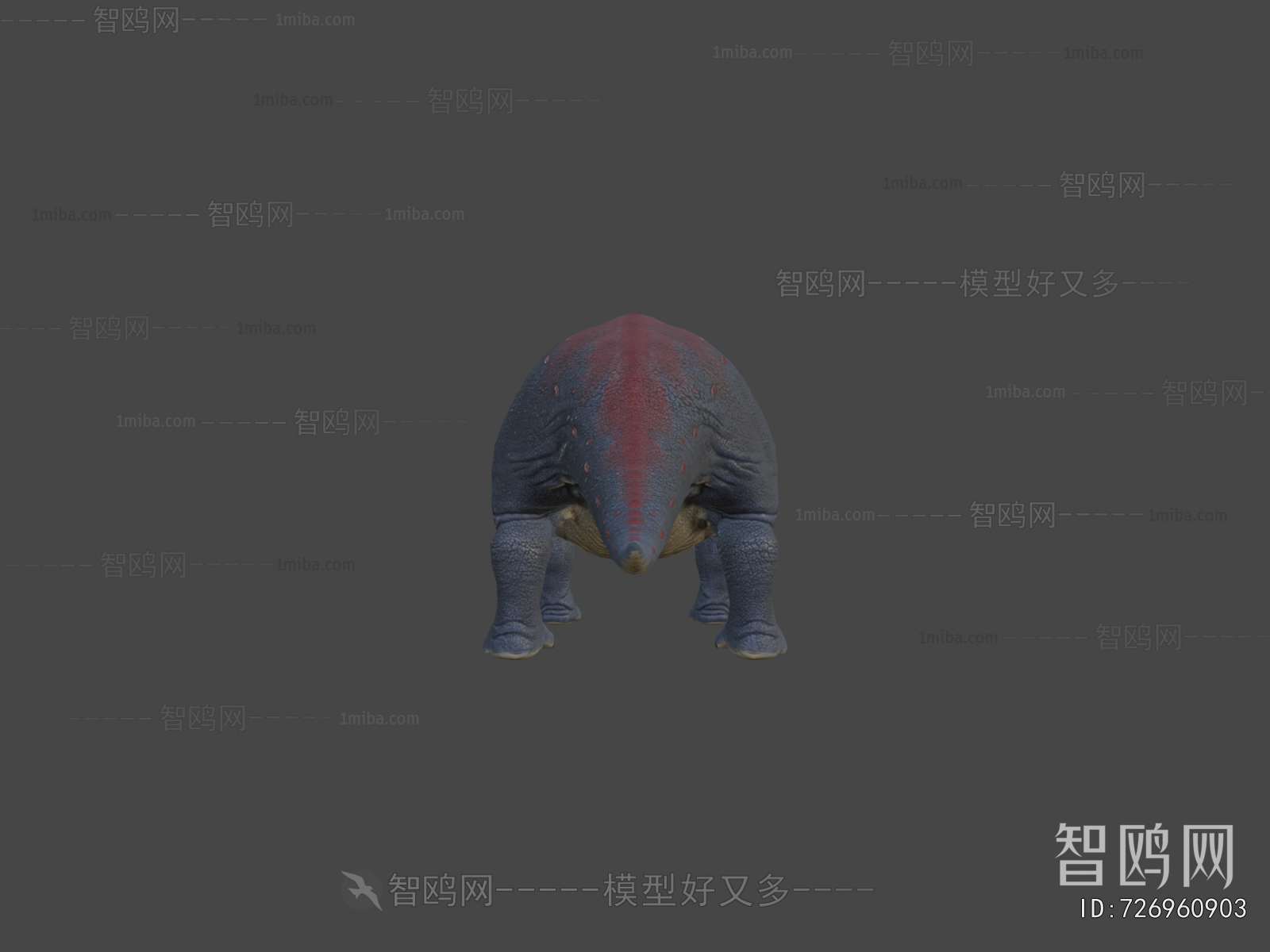 Modern Other Animals