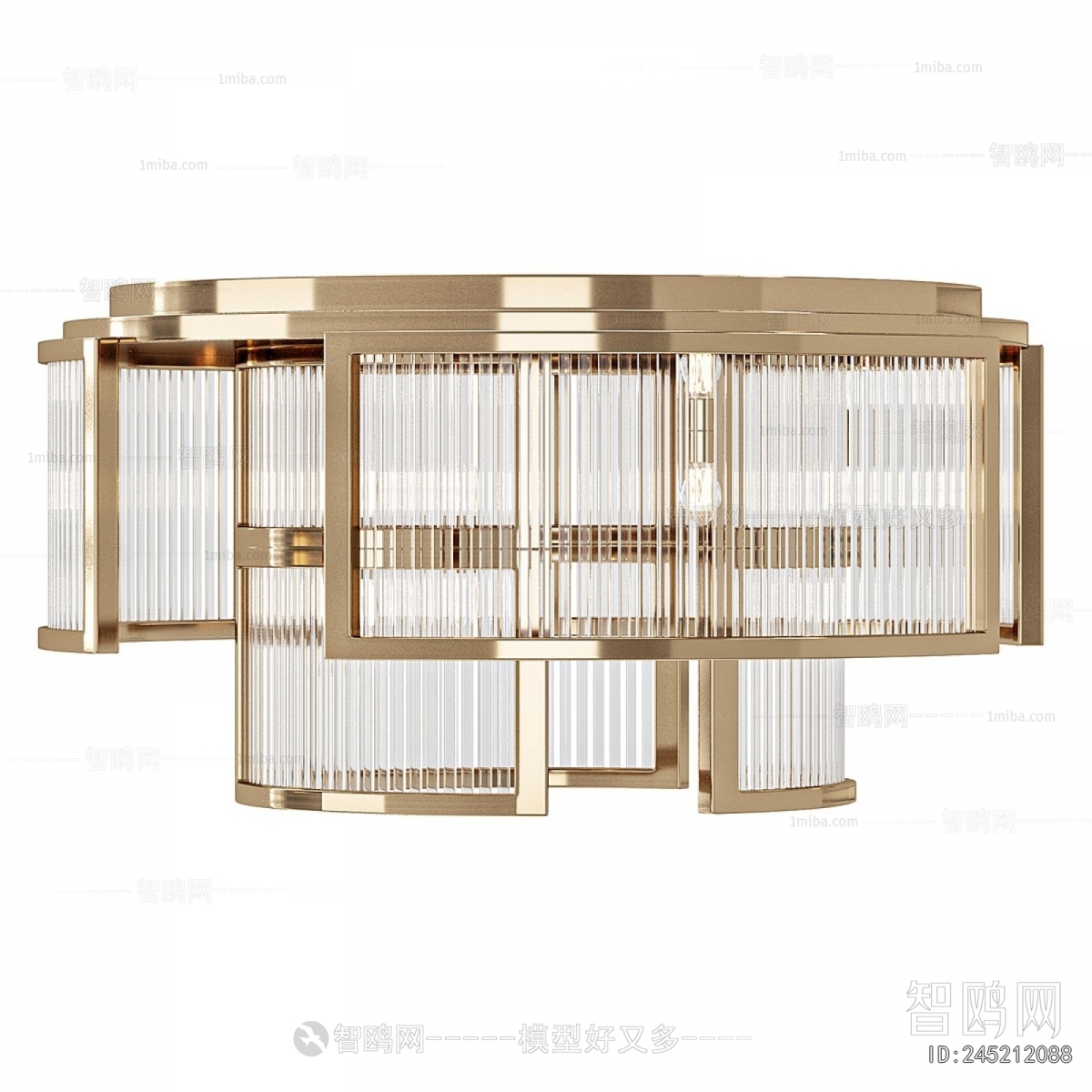 Modern Ceiling Ceiling Lamp