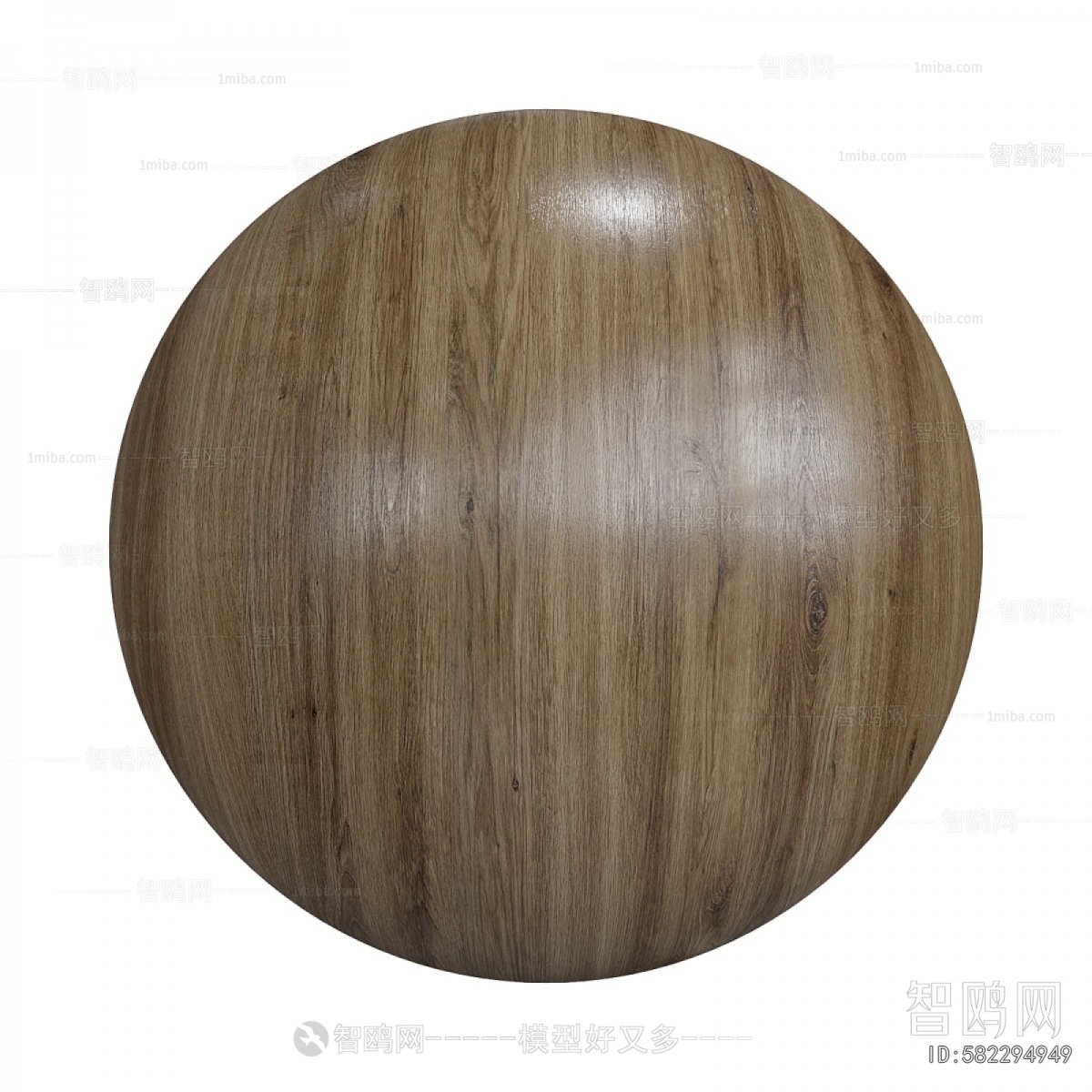 Modern Wall/floor/ceiling