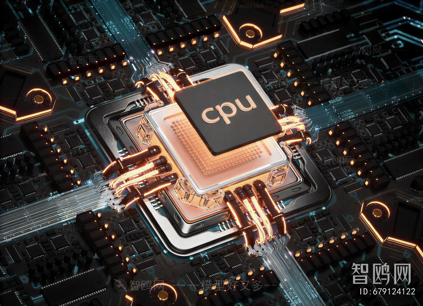 Modern Digital Products