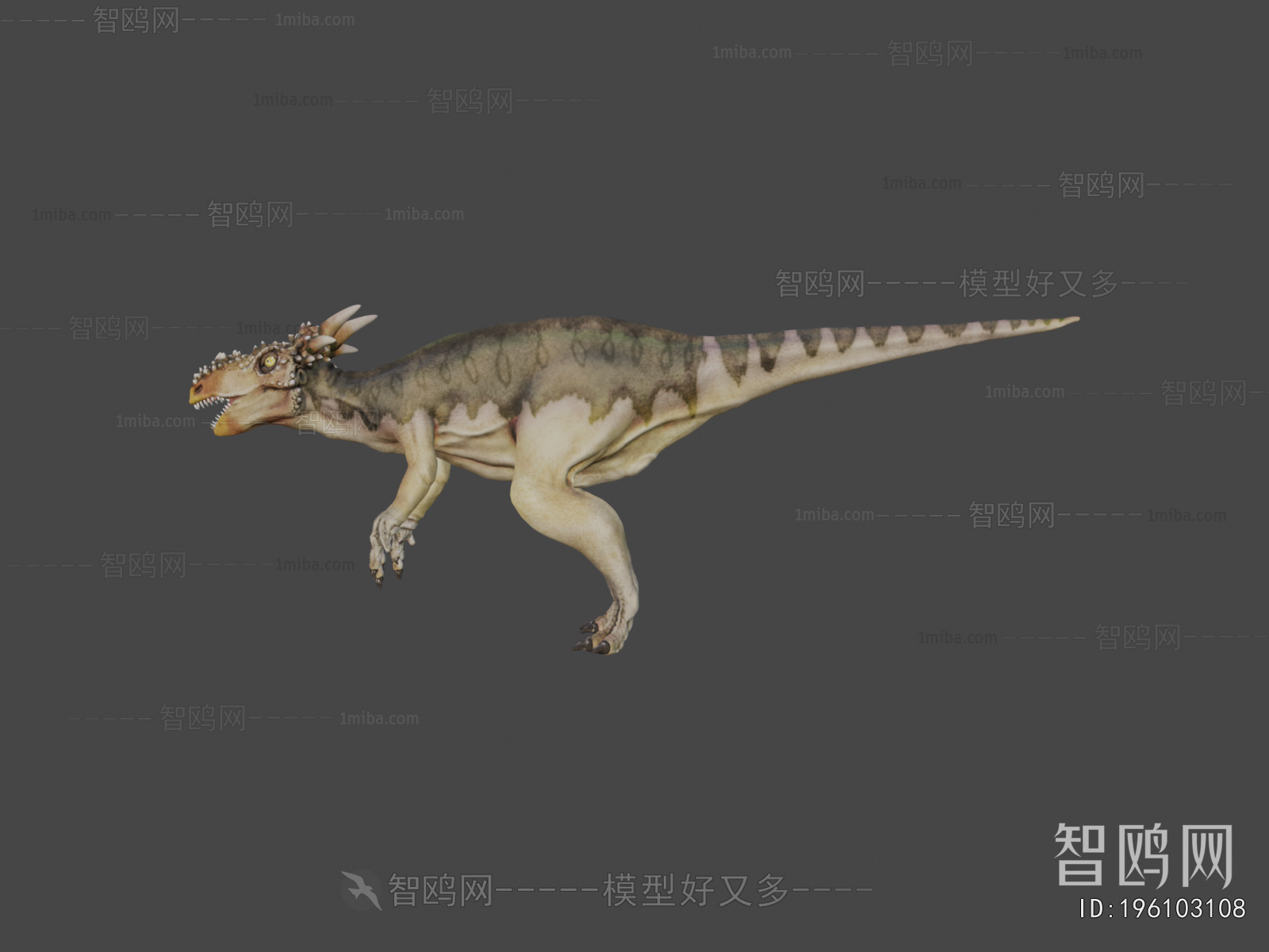 Modern Other Animals