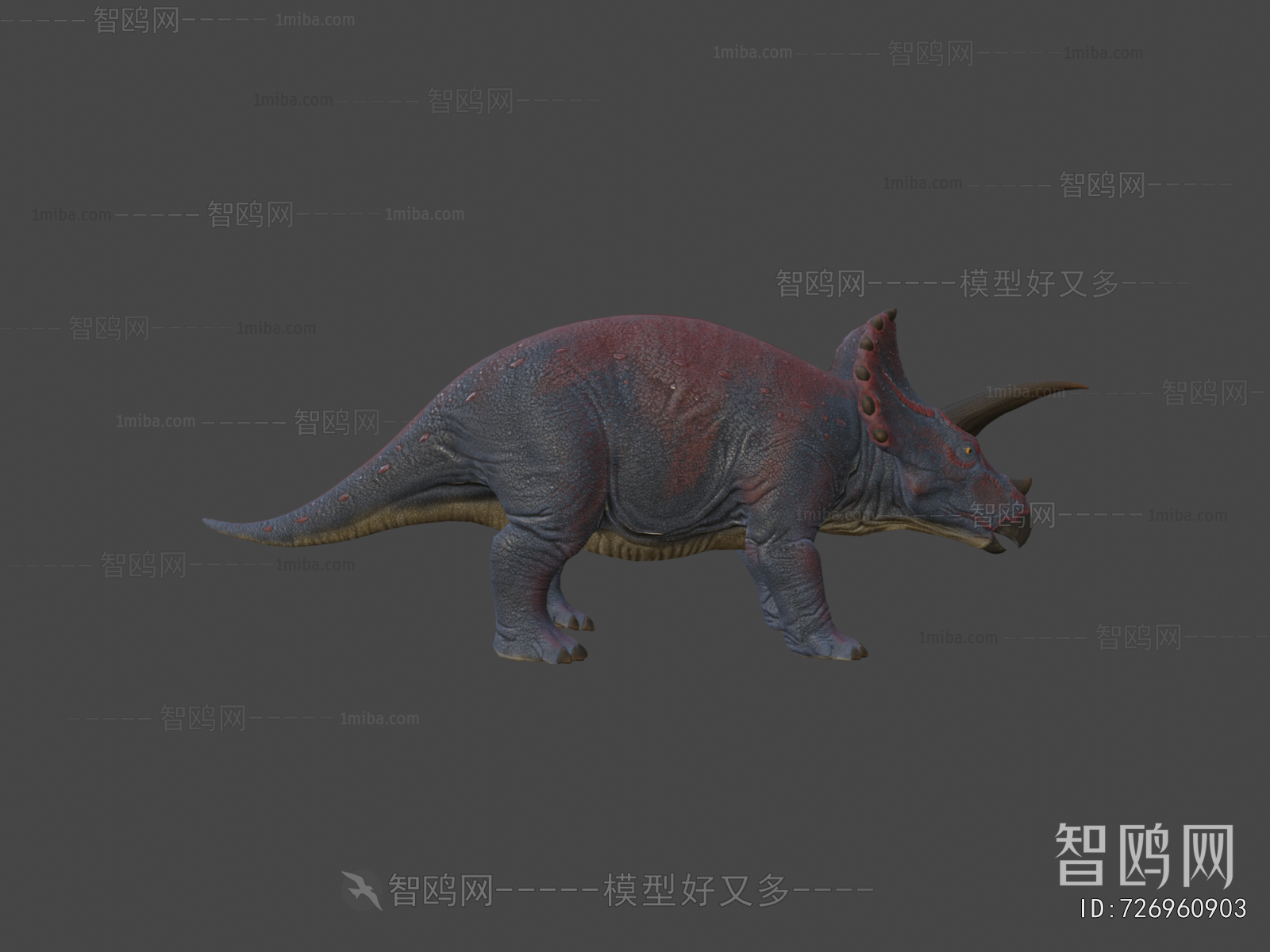 Modern Other Animals