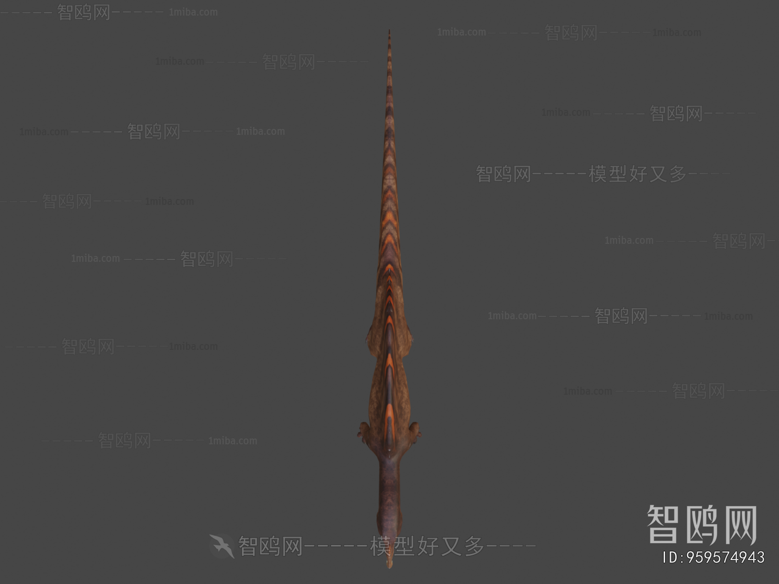 Modern Other Animals