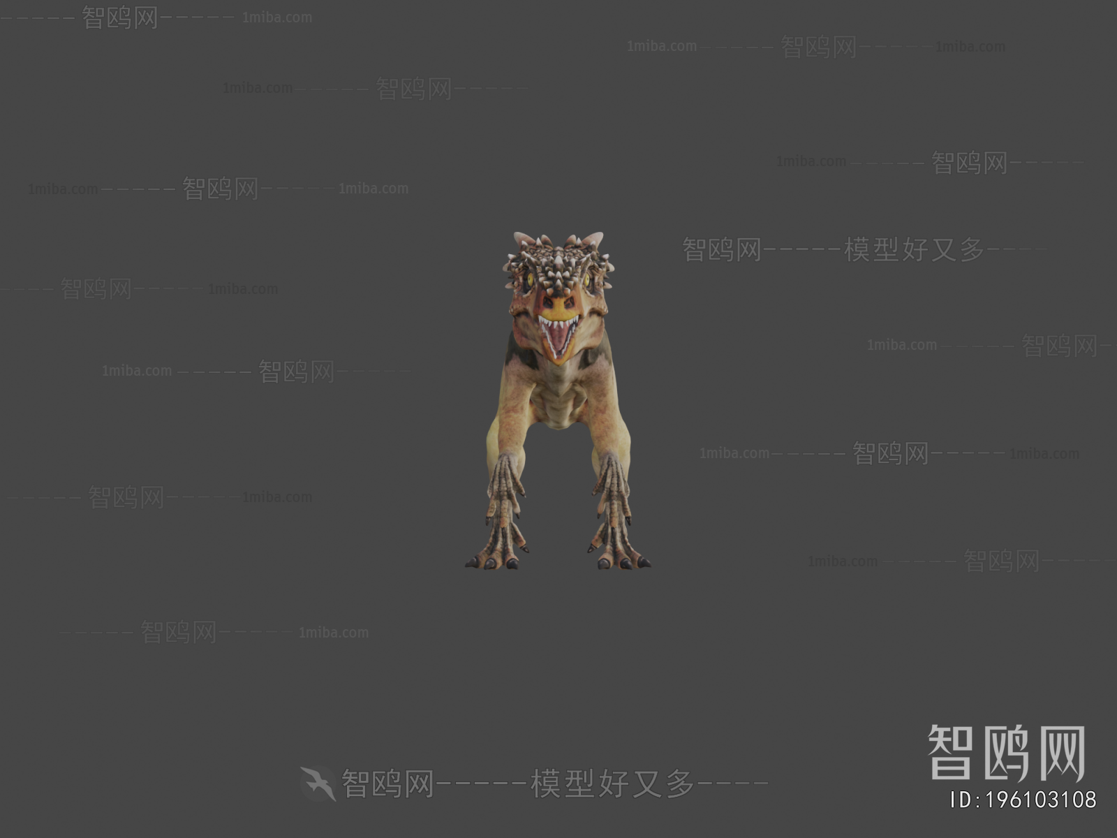 Modern Other Animals